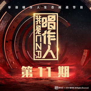 亚洲日韩精品一区
