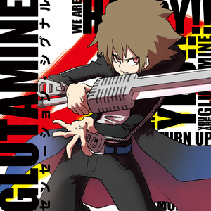 亚洲日韩精品一区
