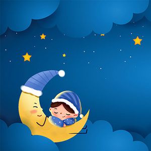 亚洲日韩精品一区
