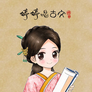 亚洲日韩精品一区
