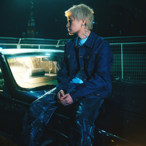 亚洲日韩精品一区
