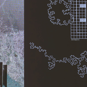 亚洲日韩精品一区
