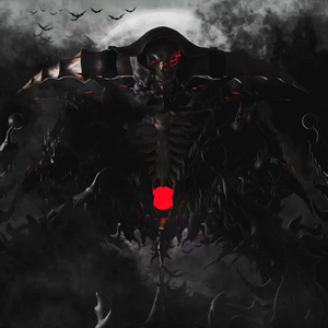 亚洲日韩精品一区
