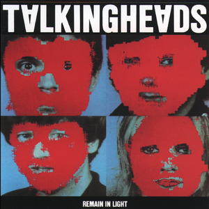 亚洲日韩精品一区
