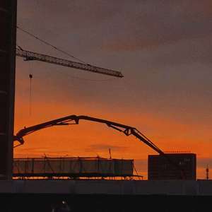 亚洲日韩精品一区
