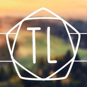 亚洲日韩精品一区
