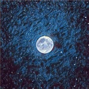 亚洲日韩精品一区
