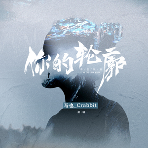 亚洲日韩精品一区
