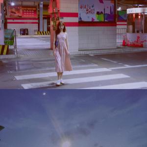 亚洲日韩精品一区
