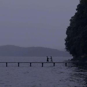 亚洲日韩精品一区
