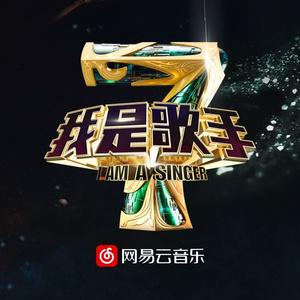 亚洲日韩精品一区
