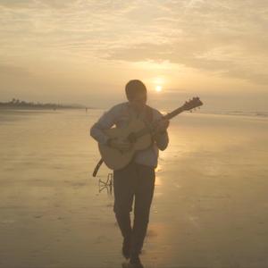 亚洲日韩精品一区
