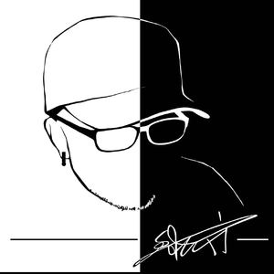 亚洲日韩精品一区
