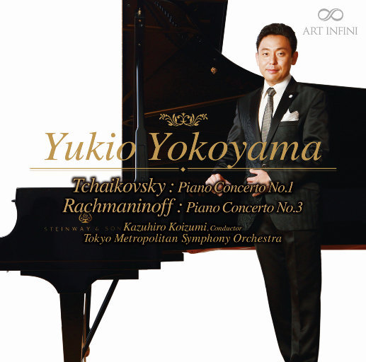 亚洲日韩精品一区
